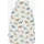jollein Baby Schlafsack Roarsome 70
