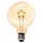 SOMPEX Stern LED-Filament - Leuchtmittel