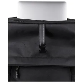 Element Ground Skate 35 l flint/schwarz