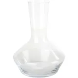 LEONARDO Dekanter Puccini 1,7 l