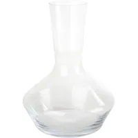 LEONARDO Dekanter Puccini 1,7 l