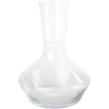 LEONARDO Dekanter Puccini 1,7 l