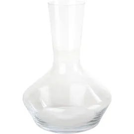 LEONARDO Dekanter Puccini 1,7 l