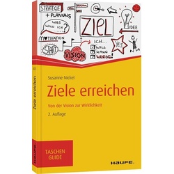 Ziele erreichen