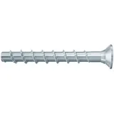 Fischer Betonschraube UltraCut FBS II 6 x 60 2 Stück