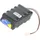 Varta ACO Quantrix-KV 3.0 AlMn 15V 2970 mAh 5 St.