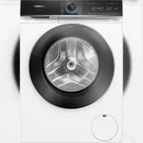 Siemens WG44B2A40 iQ700 Waschmaschine (9 kg, 1400 U/min)