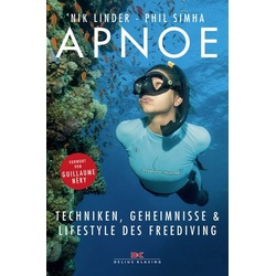 Apnoe