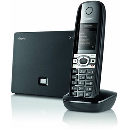 VoIP Telefone