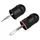 Topeak Tubi Pod Tubeless Reparaturset schwarz Fahrrad-Service Kit