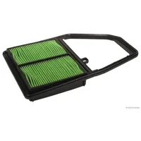 Nipparts HERTH+BUSS JAKOPARTS Luftfilter J1324041