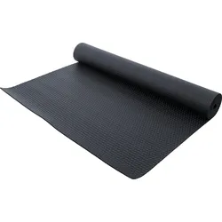 BGS Anti Rutsch Matte 2000x560mm für Schrankwand-System Antirutsch Matte