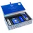 105 ml + Body Spray 50 ml + Deo Stick 75 g + Shower Gel 100 ml Geschenkset