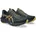 Schwarz Dark Cobalt 42