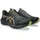 Asics GT-1000 14 Herren Schwarz / Dark Cobalt 42