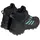 Adidas Terrex Swift R3 Mid GTX Herren core black/mint ton/grey five 41 1/3