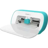 Cricut Explore3 & Materials Bundle Schneideplotter Schnittbreite 305mm