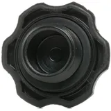 ORIGINAL IMPERIUM 43044