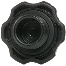 ORIGINAL IMPERIUM 43044