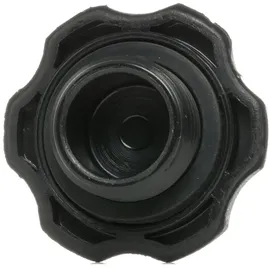 ORIGINAL IMPERIUM 43044