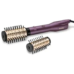 BaByliss AS950E Heißluft Lockenstab