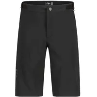 Maloja Herren Cycle Shorts GallasM moonless - S