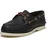 Timberland CEDAR BAY ESSENTIAL Damen Marine 38,5