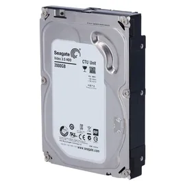 Seagate Pipeline HD 2 TB 3,5" ST2000VM003
