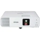 Epson EB-L210W (V11HA70080)