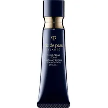 Clé de Peau Beauté Radiant Cream Foundation O50 21 ml