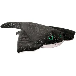 Warmies Manta-rochen