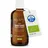BEAUVITAL Bio Shiitake Extrakt flüssig 100 ml