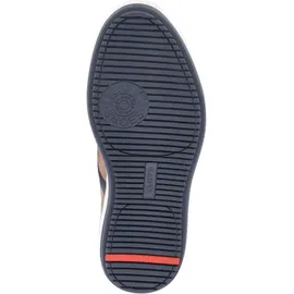 LLOYD BOSCO braun, - Gr.: 8 UK