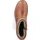 Rieker Winterstiefel Damen Braun 46