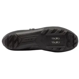 Sidi Dominator X Grau 47