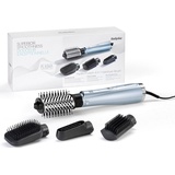 Babyliss Hydro-Fusion 4 in 1 AS774E