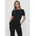 VMPANDA MODAL S/S TOP NOOS XS
