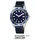 Q&Q FASHION A172J322Y Kautschuk 43,0 mm