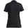 Icebreaker Merino 150 Tech Lite III schwarz S