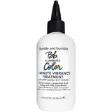 Bumble and Bumble Color Minded 1-Minute Treatment Maske 200 ml