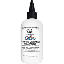 Bumble and Bumble Color Minded 1-Minute Treatment Maske 200 ml