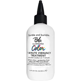 Bumble and Bumble Color Minded 1-Minute Treatment Maske 200 ml