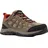 Pebble/Dark Sienna 41,5