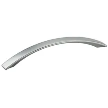 SO-Tech Bogengriff Bent 160 mm 1,4 cm x 18,3 cm x 3 cm