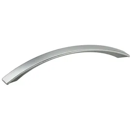 SO-Tech Bogengriff Bent 160 mm 1,4 cm x 18,3 cm x 3 cm