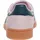 adidas Handball Spezial Clear Pink / Arctic Night / Gum 40 2/3