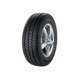 205/65 R16C 107/105R