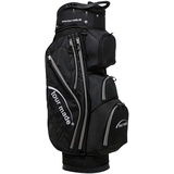 Tour Made ultralight Golf Bag