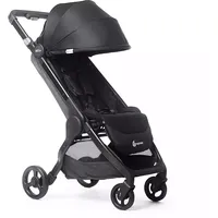 Ergobaby Metro+ black