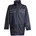 ELKA XXL ELKA RAINWEAR